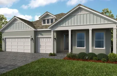 7427 MOONBEAM AVE, SARASOTA, FL, 34241, Sarasota, FL 34241