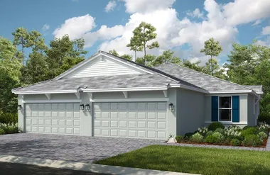 7528 MOONBEAM AVE, SARASOTA, FL, 34241, Sarasota, FL 34241
