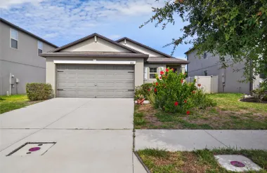 3915 GAINER SPRINGS AVE, NEW PORT RICHEY..., New Port Richey, FL 34653