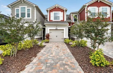 5057 SKYVIEW LN, BRADENTON, FL, 34211, Bradenton, FL 34211