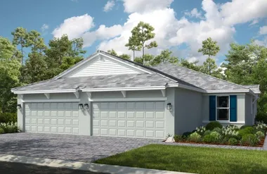 7532 MOONBEAM AVE, SARASOTA, FL, 34241, Sarasota, FL 34241