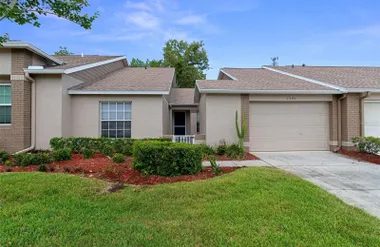 7343 WILLOW BROOK DR, SPRING HILL, FL, 3..., Spring Hill, FL 34606