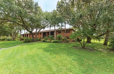 1515 FORREST NELSON BLVD C202, PORT CHAR..., Port Charlotte, FL 33952