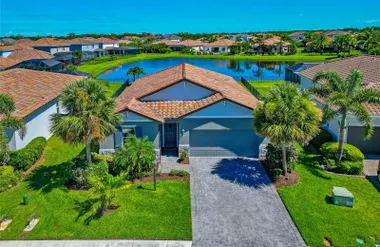 13513 FLAT WOODS TER, BRADENTON, FL, 342..., Bradenton, FL 34211