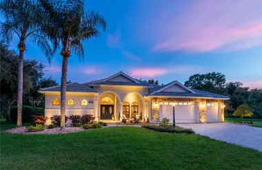 6410 BUTLERS CREST DR, BRADENTON, FL, 34..., Bradenton, FL 34203