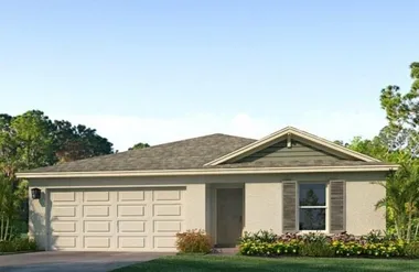 10908 44TH AVE, PALMETTO, FL, 34221, Palmetto, FL 34221