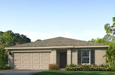 10907 44TH AVE, PALMETTO, FL, 34221, Palmetto, FL 34221