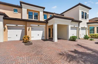 10059 CROOKED CREEK DR 202, VENICE, FL, ..., Venice, FL 34293