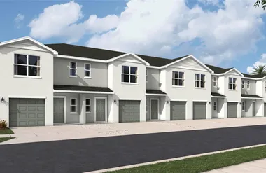 12712 IRIS BLOSSOM RD, SARASOTA, FL, 342..., Sarasota, FL 34238