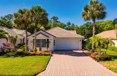 2305 SUMMERSWEET DR, ALVA, FL, 33920, Alva, FL 33920