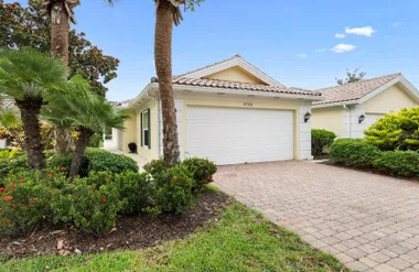 5793 ITHACA WAY, SARASOTA, FL, 34238, Sarasota, FL 34238