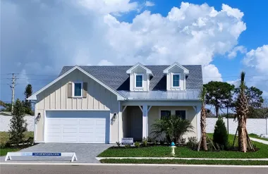 776 ANEGADA LN, SARASOTA, FL, 34234, Sarasota, FL 34234