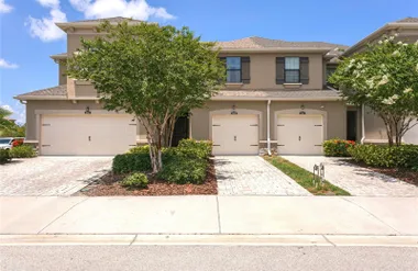 5038 SUNNYSIDE LN, BRADENTON, FL, 34211, Bradenton, FL 34211