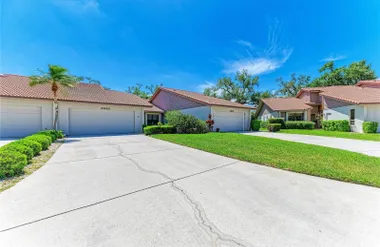 3946 WILSHIRE CIR 168, SARASOTA, FL, 342..., Sarasota, FL 34238