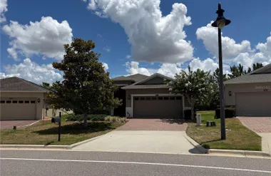 3572 KINLEY BROOKE LN, CLERMONT, FL, 347..., Clermont, FL 34711