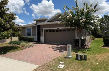 3572 KINLEY BROOKE LN, CLERMONT, FL, 347..., Clermont, FL 34711