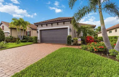 10437 HIGHLAND PARK PL, PALMETTO, FL, 34..., Palmetto, FL 34221