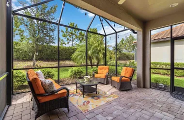 10437 HIGHLAND PARK PL, PALMETTO, FL, 34..., Palmetto, FL 34221