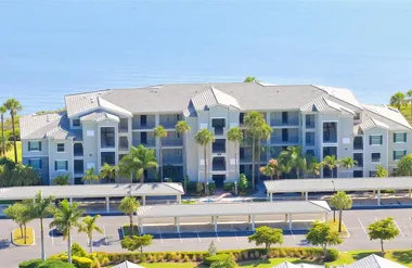 1020 TIDEWATER SHORES LOOP 207, BRADENTO..., Bradenton, FL 34208