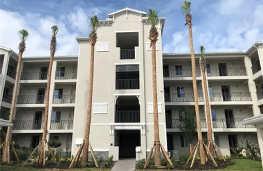 1010 TIDEWATER SHORES LOOP 206, BRADENTO..., Bradenton, FL 34208