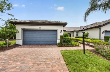 17658 CAMDEN DR, BRADENTON, FL, 34202, Bradenton, FL 34202