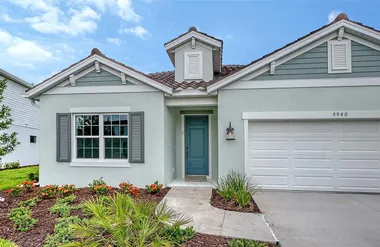 9940 CRYSTAL ISLES CIR, SARASOTA, FL, 34..., Sarasota, FL 34241