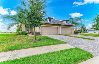 17831 CHERISHED LOOP, LAKEWOOD RANCH, FL..., Lakewood Ranch, FL 34211