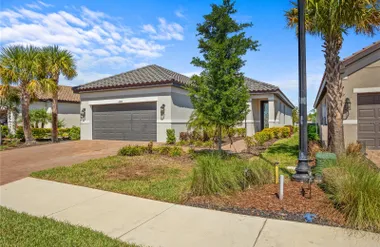 4724 CRESTPOINT WAY, PALMETTO, FL, 34221, Palmetto, FL 34221