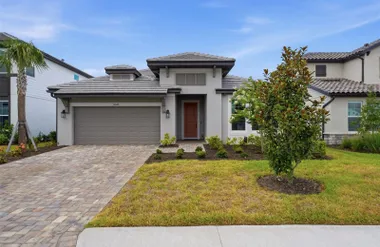 17325 SAVORY MIST CIR, BRADENTON, FL, 34..., Bradenton, FL 34211