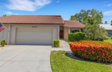 3902 WILSHIRE DR 98, SARASOTA, FL, 34238, Sarasota, FL 34238