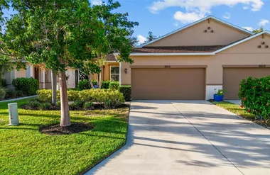 8810 TUSCANY ISLES DR, PUNTA GORDA, FL, ..., Punta Gorda, FL 33950