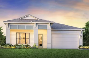 12381 FALLING LEAF PL, VENICE, FL, 34293, Venice, FL 34293
