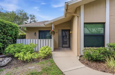 3412 TALLYWOOD CIR 7018, SARASOTA, FL, 3..., Sarasota, FL 34237