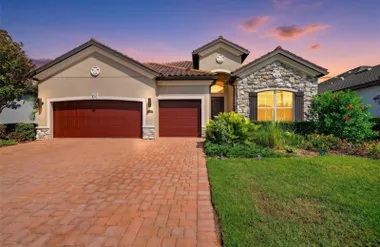 11825 PERENNIAL PL, BRADENTON, FL, 34211, Bradenton, FL 34211