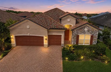 11825 PERENNIAL PL, BRADENTON, FL, 34211, Bradenton, FL 34211