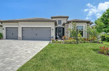 4971 OYSTER PEARL ST, BRADENTON, FL, 342..., Bradenton, FL 34211