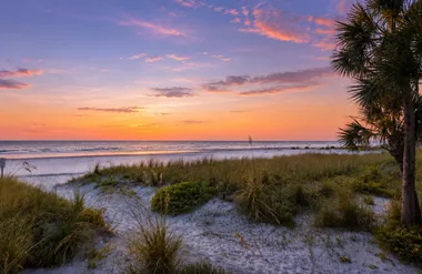 20 WHISPERING SANDS DR 501, SARASOTA, FL..., Sarasota, FL 34242