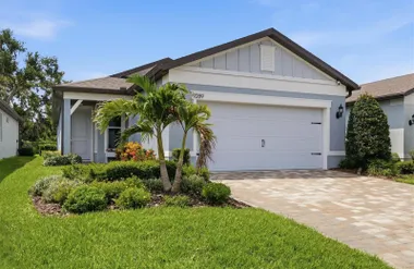 9289 BALLASTER POINTE LOOP, PARRISH, FL,..., Parrish, FL 34219