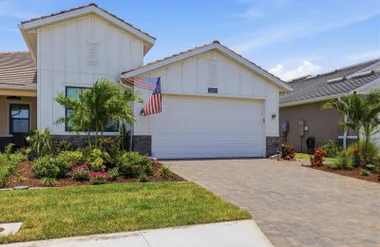 18839 DAYSPRING PL, VENICE, FL, 34293, Venice, FL 34293