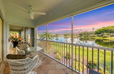 879 AUDUBON DR 879, BRADENTON, FL, 34209, Bradenton, FL 34209