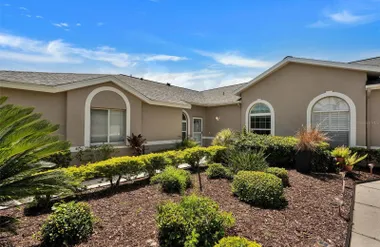 6929 STONEYWALK CT, BRADENTON, FL, 34203, Bradenton, FL 34203