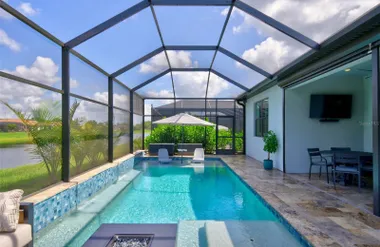 704 PINTAIL CV, BRADENTON, FL, 34212, Bradenton, FL 34212