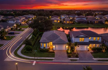704 PINTAIL CV, BRADENTON, FL, 34212, Bradenton, FL 34212