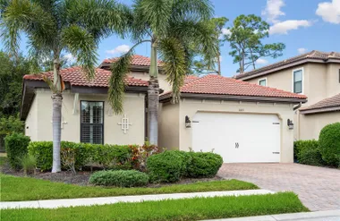 1015 BLUFFWOOD DR, NOKOMIS, FL, 34275, Nokomis, FL 34275