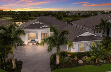 8448 CANE BAY CT, LAKEWOOD RANCH, FL, 34..., Lakewood Ranch, FL 34202
