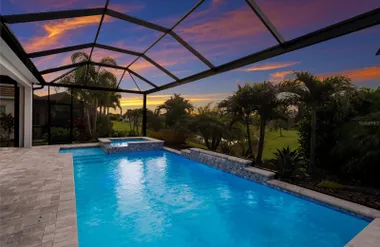 12825 COASTAL BREEZE WAY, BRADENTON, FL,..., Bradenton, FL 34211