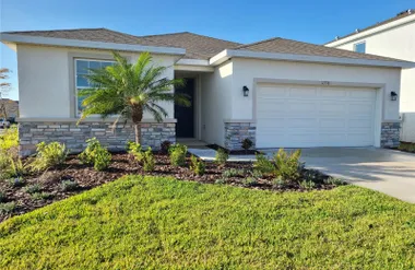 17758 CANTARINA CV, LAKEWOOD RANCH, FL, ..., Lakewood Ranch, FL 34211