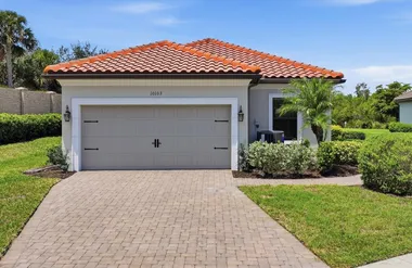 10103 SAINT FRANCIS TER, PALMETTO, FL, 3..., Palmetto, FL 34221