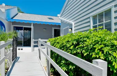 506 WOODSTORK CIR, BRADENTON, FL, 34209, Bradenton, FL 34209