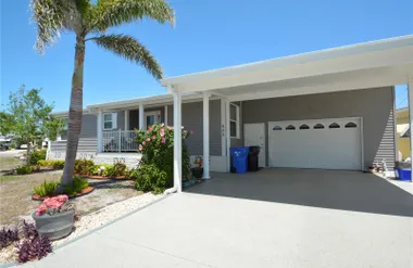 602 CAREFREE, VENICE, FL, 34285, Venice, FL 34285